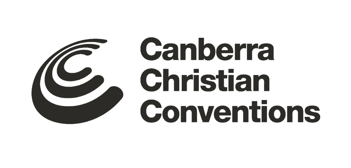Logos for Grow, CMN, partner orgs (1)
