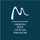 CMCC logo