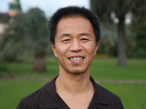 richard-chin1