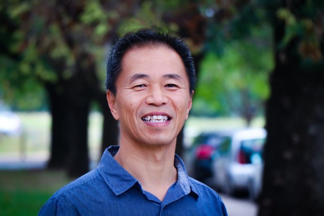 richard-chin2