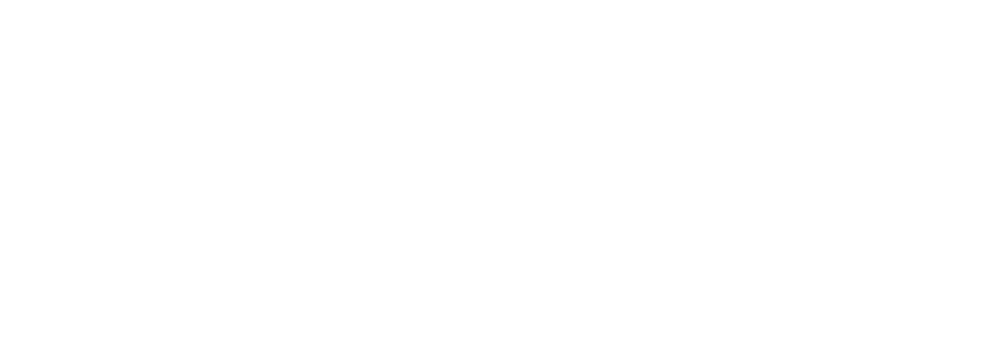 Canberra Women's Christian Convention