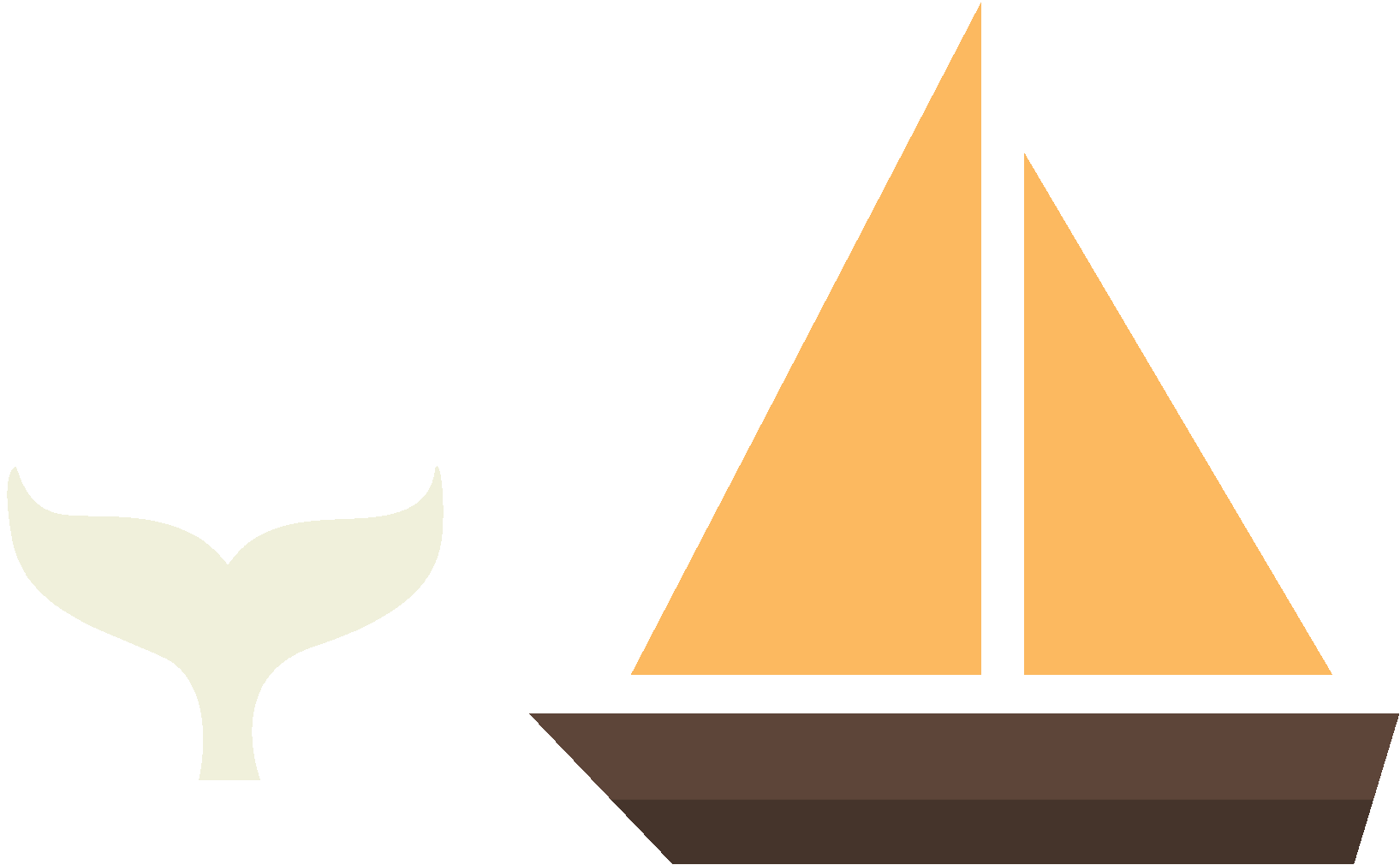 boat+tail