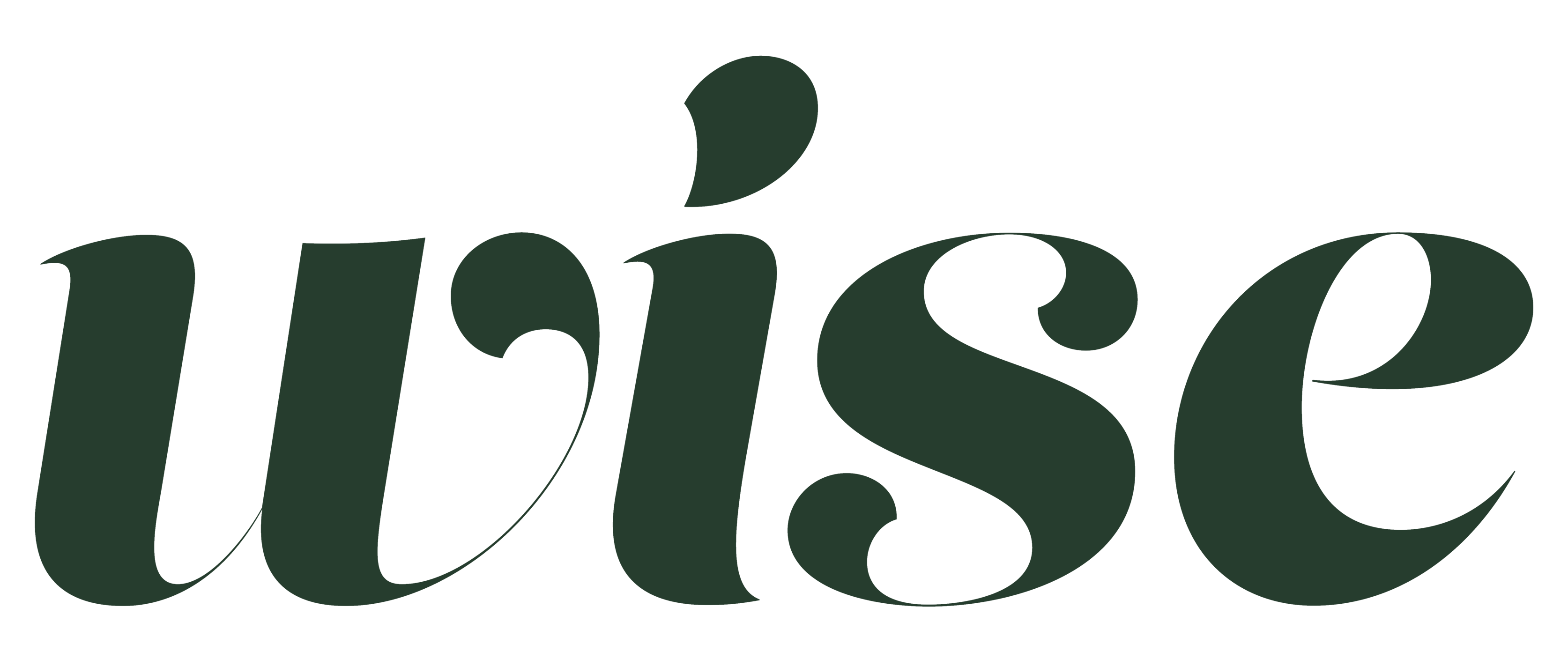 wise_text medium gr