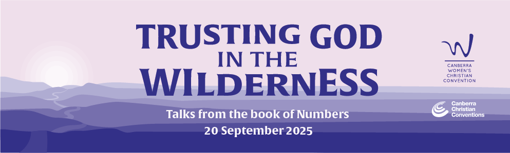 25CWCC Website Header